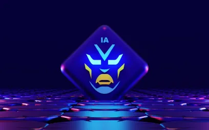 Slotozen Casino Mobiilirakendus